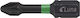 Luna Curve Heads Pozidriv Pz1 Impact 32 Mm 2 Pcs