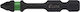 Luna Cross Torsion Arrowheads Phillips Ph1 Impact 50 Mm Luna