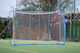Fußballtor 300x300cm