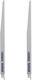 Sabre Saw Blade 305mm Wood PVC Fast HCS 2 Pieces