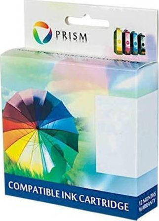 Prism HP Мастило No 963XL 3JA28AE Магента 1.6K Реконструирано
