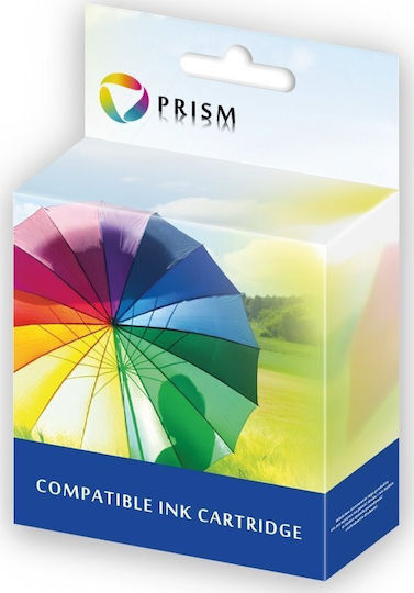Prism HP Tintenpatrone Nr 963xl 3ja30ae Schwarz 2k Rem