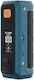 Vaporesso Armour Ultra Box Mod 5500mAh 100W Stu...
