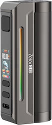 Aspire Zelos X80 Box Mod 80W