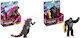 Action Figure Godzilla X Kong 15cm (Multi Designs)