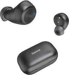 HAMA Spirit Chop II In ear Bluetooth хендсфри С...