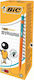 BIC Mechanical Pencil 12pcs