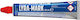 Lyra 10 Replacement Ink for Marker L 50ml