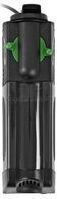 Tetra Plus Für Aquariumfilter Bis 400lt Tetra Plus Für Aquariumfilter Bis 400lt