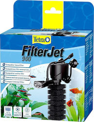 Tetra Aquariumfilter Für Aquarien Bis 250lt Tetra Aquariumfilter Für Aquarien Bis 250lt