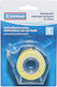 Donau Tape 50mm x 10m 1pcs Yellow
