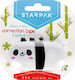 Starpak Διορθωτική Ταινία 1τμχ