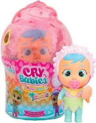 Păpușă Bebe Păpușă Bebe