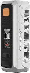 Vaporesso Armour Ultra Box Mod 5500mAh 100W