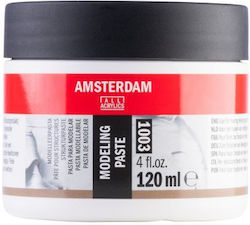 Royal Talens Amsterdam Modeling Πάστα Decoupage Royal Talens Amsterdam Modeling Πάστα Decoupage