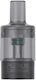 Innokin Plexus Ανταλλακτικό Pod 2ml με Αντίσταση 1.2ohm