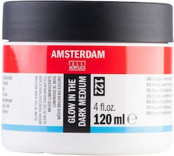 Royal Talens Amsterdam Σετ Royal Talens Amsterdam Σετ