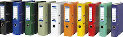Starpak Класьор 4/30 за Хартия A4 Черен 1 Брой