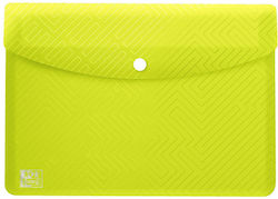Oxford File Folder Oxford File Folder