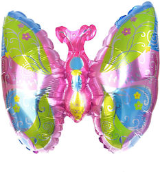 Balon Fluture