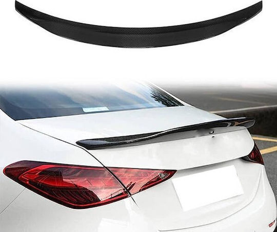 Slide Αεροτομή Πορτ Μπαγκάζ Mercedes-Benz C Class