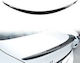 Slide Kofferraumspoiler Mercedes-Benz C Klasse