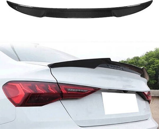 MTuning Αεροτομή Πορτ Μπαγκάζ Audi A3