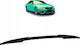 MTuning Αεροτομή Πορτ Μπαγκάζ BMW M4