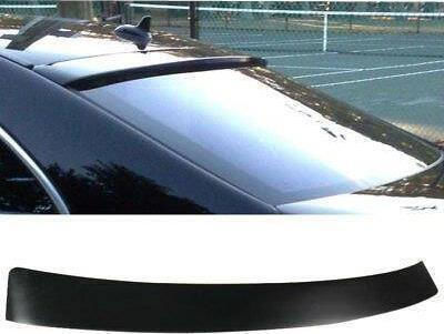 Spoiler portbagaj Mercedes-Benz Clasa C