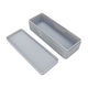 Gray für DJI Mini 5 Pro 9.3x2.5x3.4cm