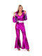 Carnival Costume Mamma