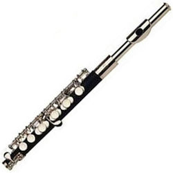 B.muller Pqf-038 Flute Piccolo B.muller Pqf-038 Flute Piccolo