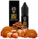 Lion's Juice Shot de aromă 10ml 1buc Ry4