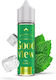 Scandal Shot de aromă Good View 20ml/60ml 1buc ...