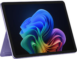 Microsoft Surface Pro Copilot+PC 12" (16GB/512GB/Snapdragon X Plus/Windows 11 Pro) Violet