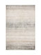 Anatolia Charlote 1165 Modern Bedroom Rugs Set Grey AN160047 3pcs