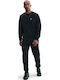 Sweatshirt Black