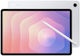 Samsung Galaxy Tab S11 5G 11Inci (12GB/256GB) A...