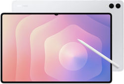 Samsung Galaxy Tab S11 Ultra 5G 14.6Inches (12GB/512GB) Silver Samsung Galaxy Tab S11 Ultra 5G 14.6Inches (12GB/512GB) Silver