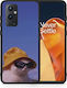 Cat Diva OnePlus 9 Pro Case