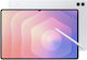 Samsung Galaxy Tab S11 Ultra 14.6Inci (16GB/1TB...