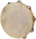 Csw1009 Hayman Tambourine