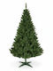 Weihnachtsbaum 200cm