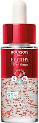 Bourjois Healthy Mix Face Serum 30ml