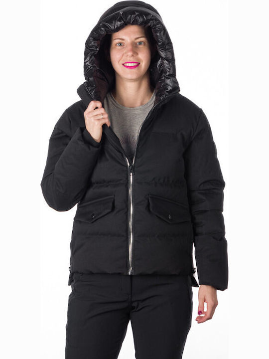 Northfinder Women's Short Lifestyle Jacket for ...
