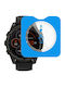 Imak Displayschutzfolie für das Garmin Fenix 8 (47 mm) 1Stück