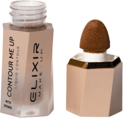 Elixir Contour Me Up Liquid