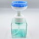 Dispenser Αφρού Παιδιά Blue