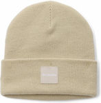 Columbia City Trek Heavyweight Beanie Ανδρικός ...