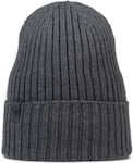 Buff Hat Norval Norval Шапка Унисекс Шапка в Си...